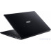 Noutbuk Acer Aspire A315-55KG-32NA (NX.HEHER.004)